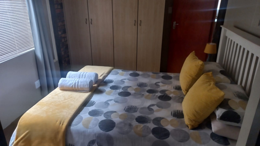 3 Bedroom Property for Sale in Louis Rood Western Cape